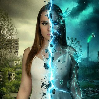 МИКА МОНОЛИТ | Тайны зоны ☢️ STALKER