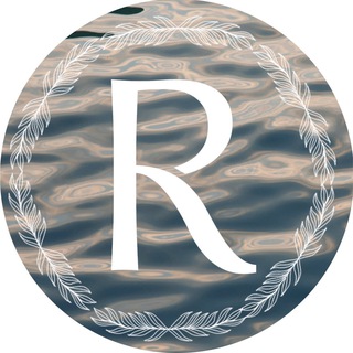 Riverday.House