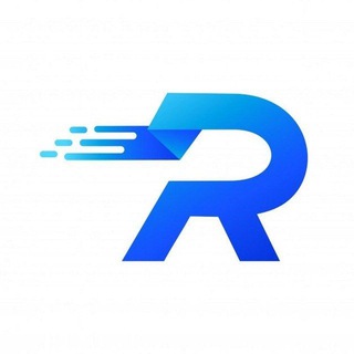 Rmonitoring | Пиар серверов майнкрафт | Майнкрафт чат