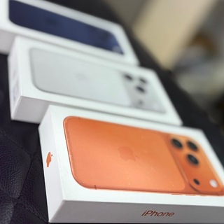 iPhone_161