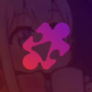 RnDev