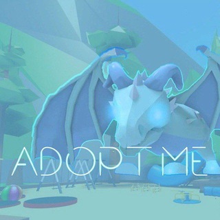 🧊 Adopt Me | Murder Mystery 2 🧊
