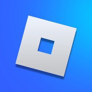 Roblox | Новости и Мемы