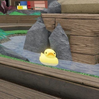 Roblox Tower Defence Simulator