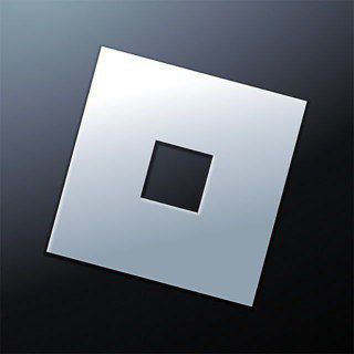 Roblox | новости
