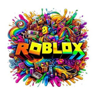 Trade Chat | Чат Трейдов | Adopt Me | Murder Mystery2 | Blox Fruits