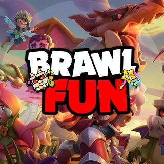 Brawl Fun