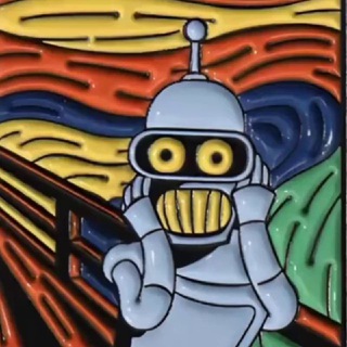RobotSRS