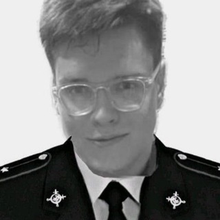 Слава РКН