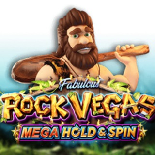 Rock Vegas