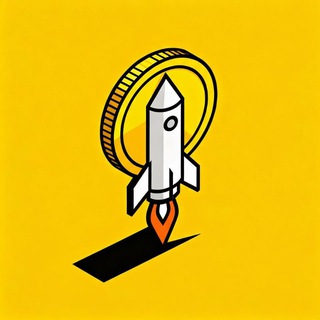 Rocket Money