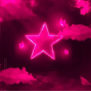 Rocksolana client | 1.21.4 | Recode