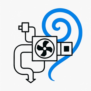 HVAC / ОВиК