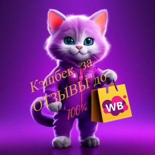 Kazarinoff_ Brand