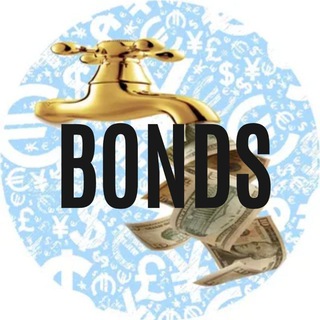 @RomanBonds