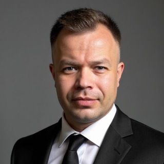 💲Роман Яковлев💲FOREX