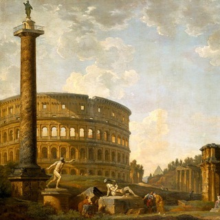 Roman's Empire | Развитие | Здоровье
