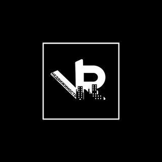Валерий Романов🔝РИЕЛТОР | КОМСОМОЛЬСК-НА-АМУРЕ