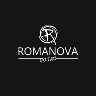 Romanovacosm