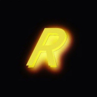 RomantStudio