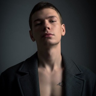 Ro4u | РЖЯ