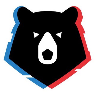 Футбол России: РПЛ