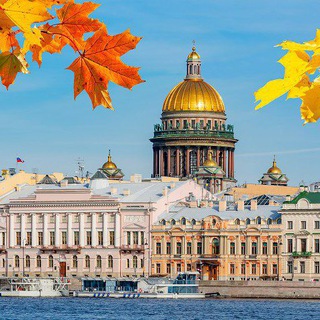 Rossiyada ish kvartira
