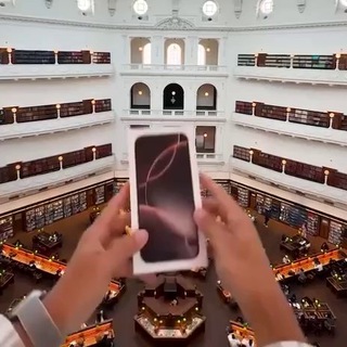 Apple Kama 61
