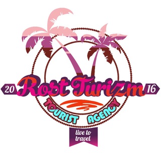 Rostturizm