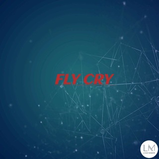 Fly Cry