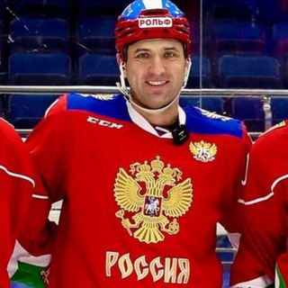 Роман Борисович Ротенберг