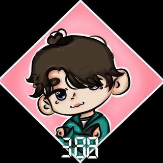 Rschanov_YT