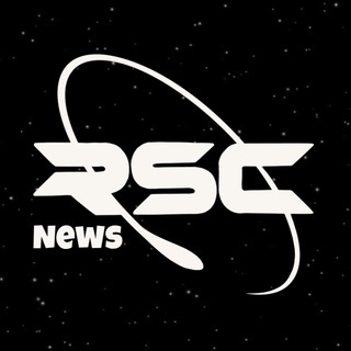 Russian space community
