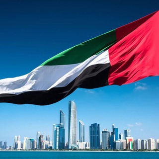 Русские в Дубае 🇦🇪🇷🇺