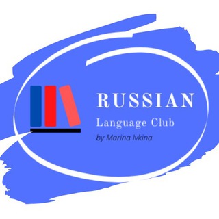 RuLangClub