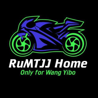 Wang Yibo | Ван Ибо 💚