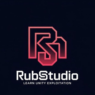 RUB COMMUNITY