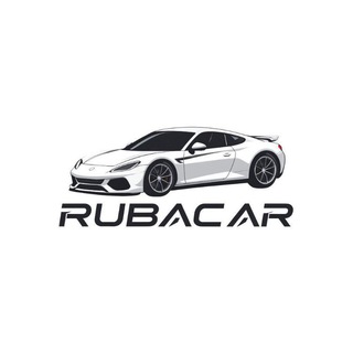 RubaCar