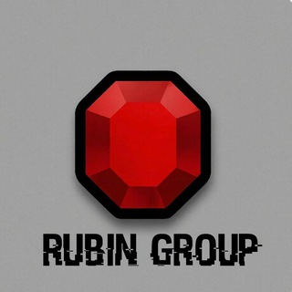 RUBINGROUP