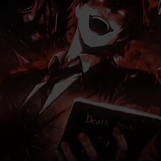 ʀᴜᴄᴏᴅᴇʟ sᴛɪᴄᴋᴇʀs🔥