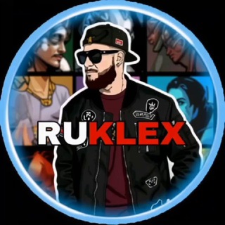 RUKLEX Fight