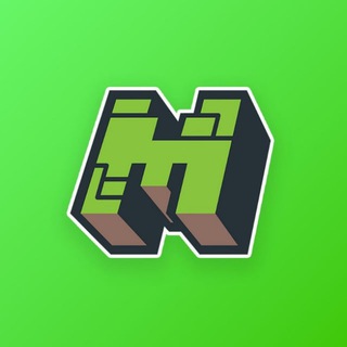 Румка Майнкрафт Бедрок