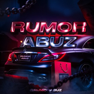 RumorAbuz🗞