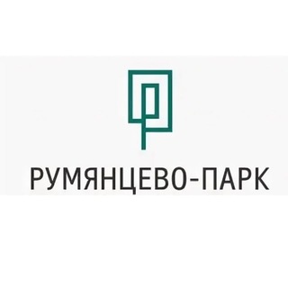 ЖК Румянцево-Парк