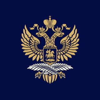 Russia in Mazar-e Sharif