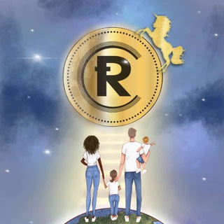 RusCoin20