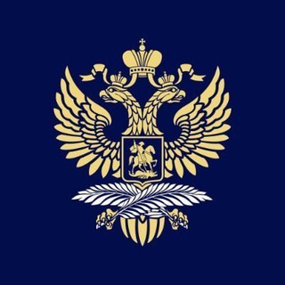 Russian Consulate in Cape Town