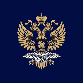 Russian Embassy in Australia