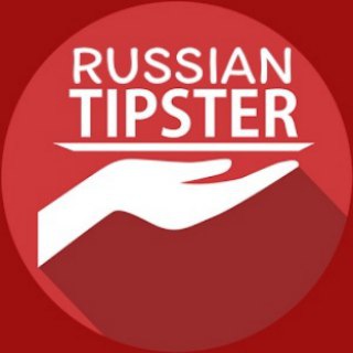 Прогнозы на спорт | RT