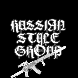 RSG